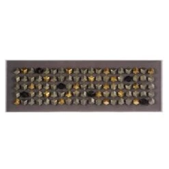 Cubic Array -Zgallerie Deals Store webimage 750253840 SIL jpg