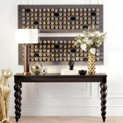 Cubic Array -Zgallerie Deals Store webimage 750253840 rv1 jpg