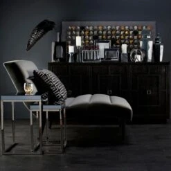 Cubic Array -Zgallerie Deals Store webimage 750253840 rv2 jpg