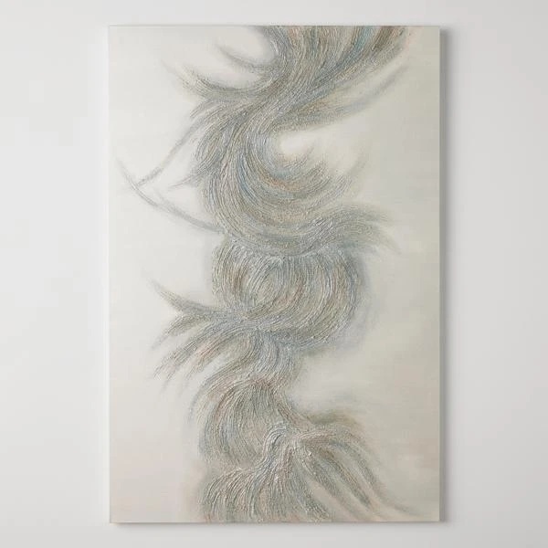 Whispers Of Light 1 Whispers Of Light