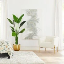 Whispers Of Light 17 Whispers Of Light -Zgallerie Deals Store webimage 750258364 RV 2