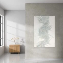 Whispers Of Light 18 Whispers Of Light -Zgallerie Deals Store webimage 750258364 RV 3