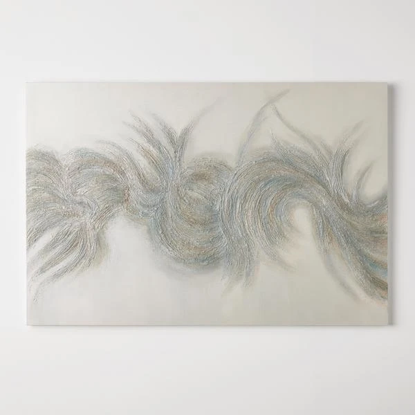 Whispers Of Light 2 Whispers Of Light - Image 2