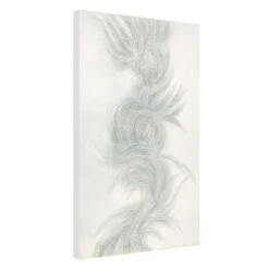 Whispers Of Light 13 Whispers Of Light -Zgallerie Deals Store webimage 750258364 alt1 3