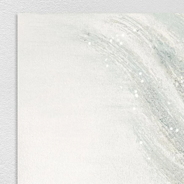 Whispers Of Light 4 Whispers Of Light - Image 4