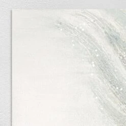 Whispers Of Light -Zgallerie Deals Store webimage 750258364 dtl1