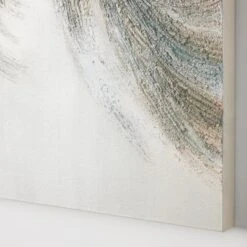 Whispers Of Light 15 Whispers Of Light -Zgallerie Deals Store webimage 750258364 dtl1 3