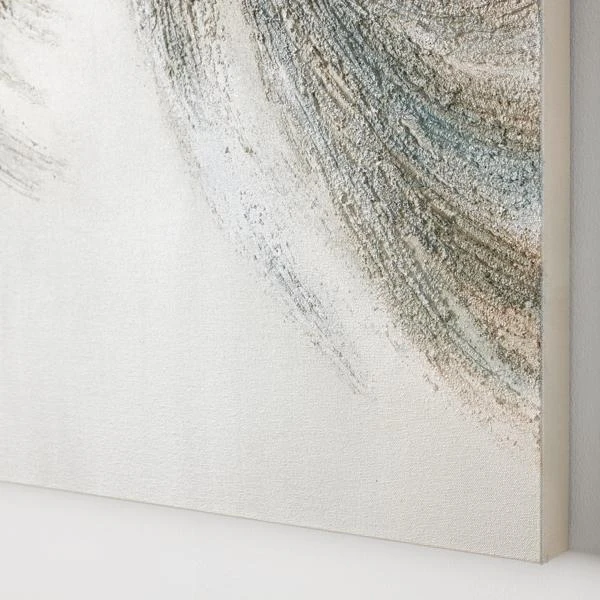 Whispers Of Light 5 Whispers Of Light - Image 5