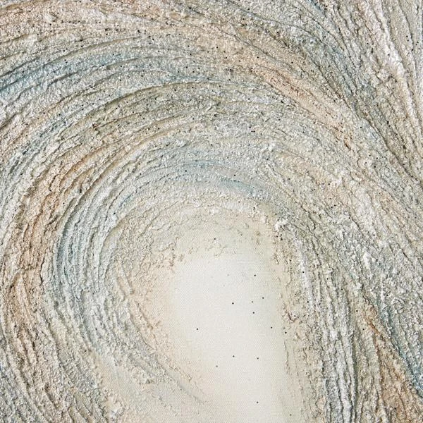 Whispers Of Light 6 Whispers Of Light - Image 6