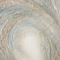 Whispers Of Light -Zgallerie Deals Store webimage 750258364 dtl2