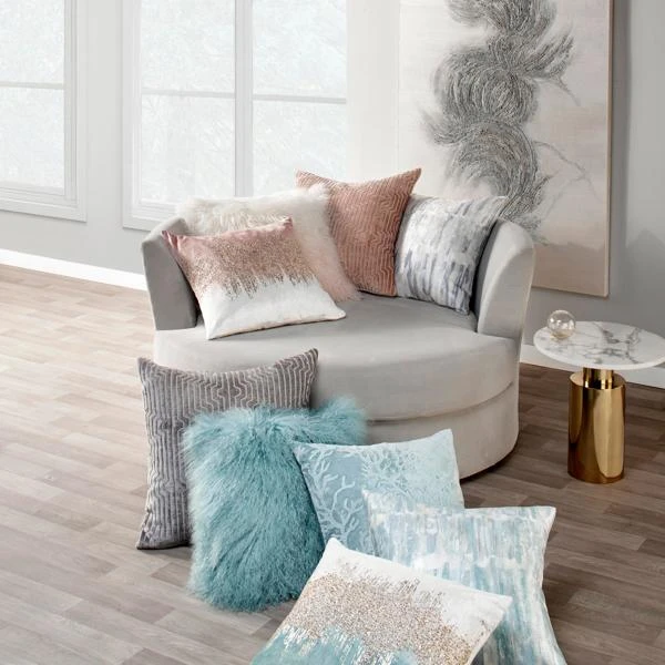 Whispers Of Light 11 Whispers Of Light - Image 11