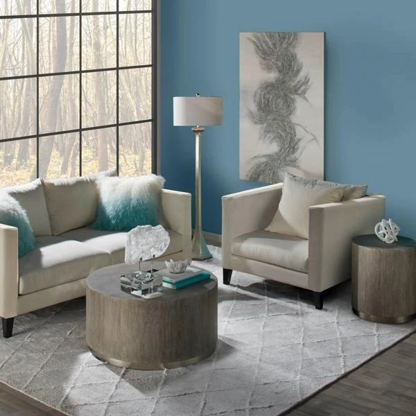 Whispers Of Light 10 Whispers Of Light - Image 10