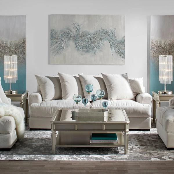 Whispers Of Light 9 Whispers Of Light - Image 9