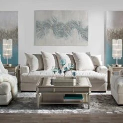 Whispers Of Light -Zgallerie Deals Store webimage 750258364b rv3 jpg