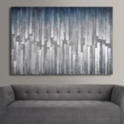 The Light Glimmer -Zgallerie Deals Store webimage 750260565 2 jpg