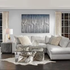 The Light Glimmer -Zgallerie Deals Store webimage 750260565 rv01 jpg