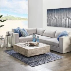 The Light Glimmer -Zgallerie Deals Store webimage 750260565 rv02 jpg