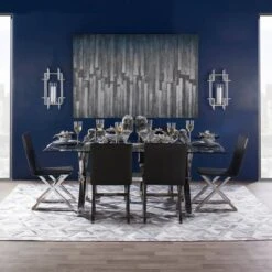 The Light Glimmer -Zgallerie Deals Store webimage 750260565 rv04 jpg 1