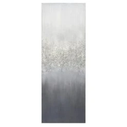 Belle Ame -Zgallerie Deals Store webimage 750262289a 2 jpg