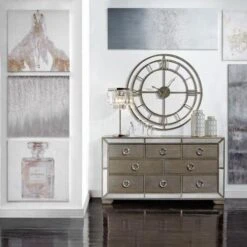 Belle Ame -Zgallerie Deals Store webimage 750262289a rv1 jpg 2