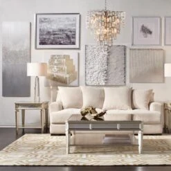 Belle Ame -Zgallerie Deals Store webimage 750262289a rv2 jpg 1