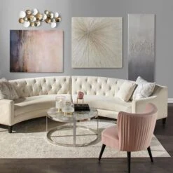 Belle Ame -Zgallerie Deals Store webimage 750262289a rv3 jpg 1