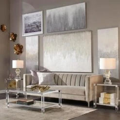 Belle Ame -Zgallerie Deals Store webimage 750262289a rv4 jpg 1