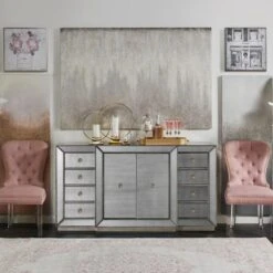 Belle Ame -Zgallerie Deals Store webimage 750262289a rv5 jpg