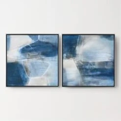 Bombora 2 -Zgallerie Deals Store webimage 750267394 750251984 GRP