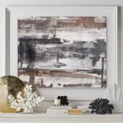 Translation -Zgallerie Deals Store webimage 750267516 rv1 jpg