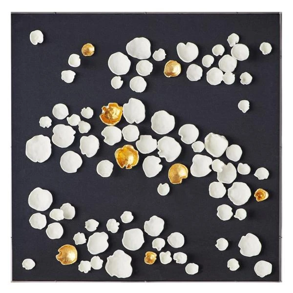 Constellation 2 1 Constellation 2