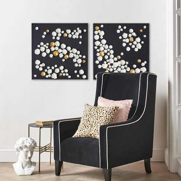 Constellation 2 3 Constellation 2 - Image 3