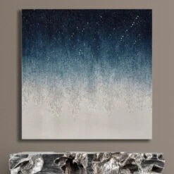 Sapphire Breeze -Zgallerie Deals Store webimage 750273816 2 jpg 1