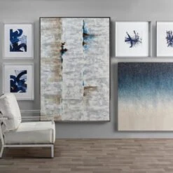 Sapphire Breeze -Zgallerie Deals Store webimage 750273816 rv1 jpg 1