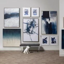 Sapphire Breeze -Zgallerie Deals Store webimage 750273816 rv2 jpg 1