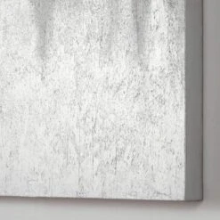 Evening Etoile 2 -Zgallerie Deals Store webimage 750274836 DTL 1