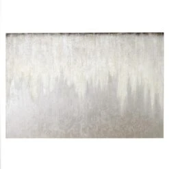 Evening Etoile 2 -Zgallerie Deals Store webimage 750274836 SIL 1