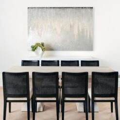 Evening Etoile 2 -Zgallerie Deals Store webimage 750274836 rv