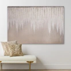 Evening Etoile 2 -Zgallerie Deals Store webimage 750274836b rv3 jpg