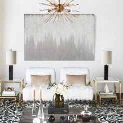 Evening Etoile 2 -Zgallerie Deals Store webimage 750274836d rv1 jpg 1