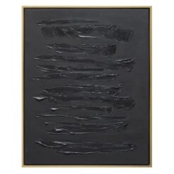 Nocturne -Zgallerie Deals Store webimage 750277402 jpg 1