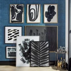 Nocturne -Zgallerie Deals Store webimage 750277402 rv1 jpg 1