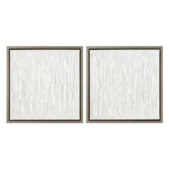 Stratus - Set Of 2