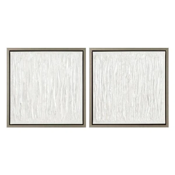 Stratus - Set Of 2 1 Stratus - Set Of 2