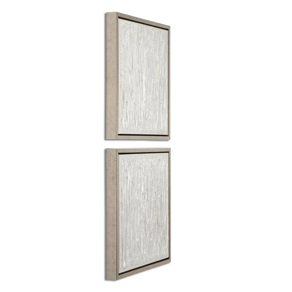 Stratus - Set Of 2 2 Stratus - Set Of 2 - Image 2