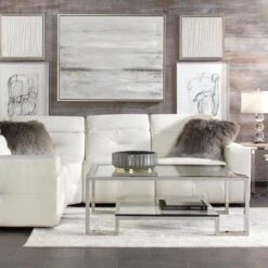 Stratus - Set Of 2 12 Stratus - Set Of 2 -Zgallerie Deals Store webimage 750285446 rv2 jpg