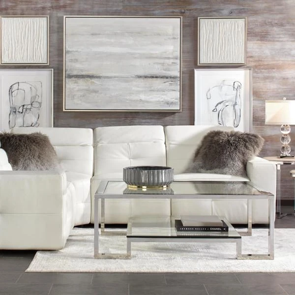 Stratus - Set Of 2 6 Stratus - Set Of 2 - Image 6