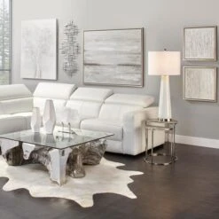 Stratus - Set Of 2 11 Stratus - Set Of 2 -Zgallerie Deals Store webimage 750285446 rv3 jpg