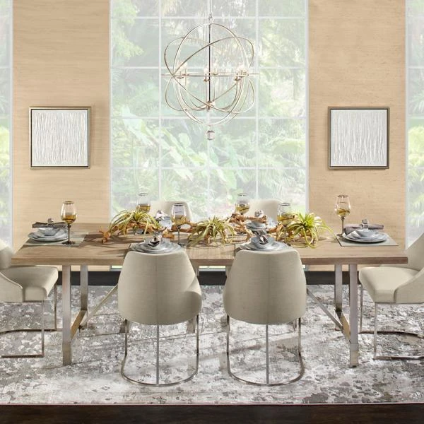 Stratus - Set Of 2 4 Stratus - Set Of 2 - Image 4