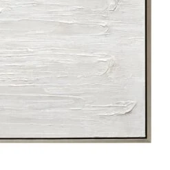 Fresco 2 -Zgallerie Deals Store webimage 750286033 DTL